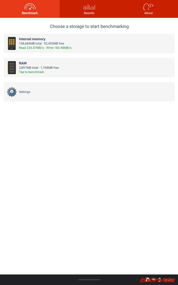 IdeaPad Duet Chromebook