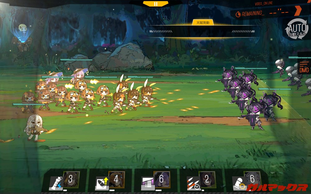 IdeaPad Duet Chromebook