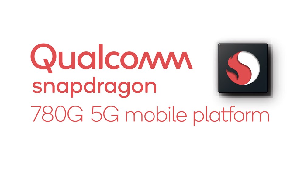 Snapdragon 780G