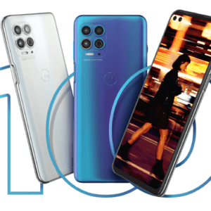 moto g100（海外版）のスペック・対応バンドまとめ