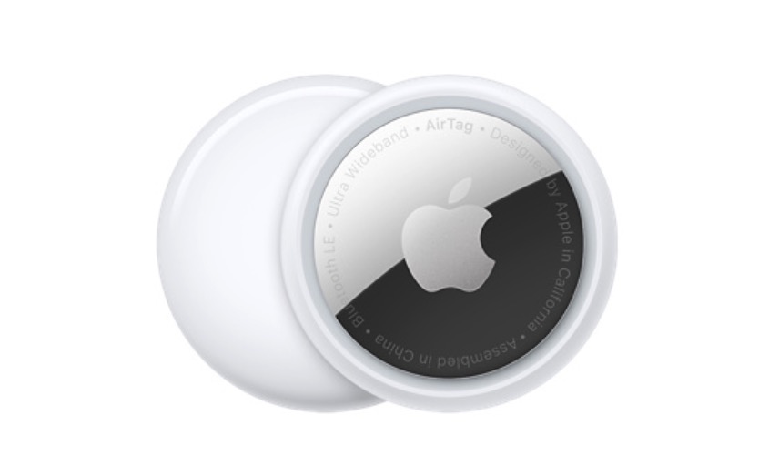 AirTag