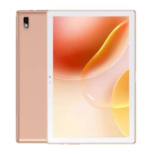 Blackview Tab 9のスペック・対応バンドまとめ