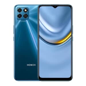 Honor Play 20のスペック・対応バンドまとめ