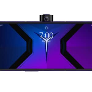 Legion Phone Duel 2（海外版）のスペック・対応バンドまとめ