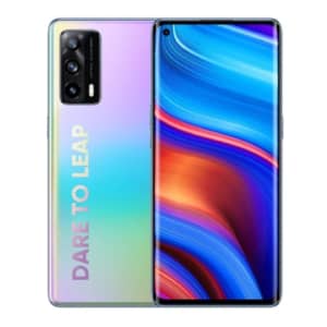 Realme X7 Pro Ultraのスペック・対応バンドまとめ