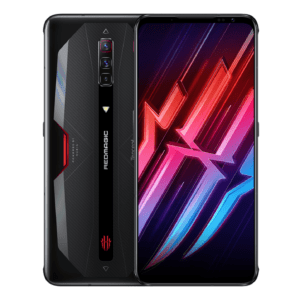 RedMagic 6（日本版）のスペック・対応バンドまとめ