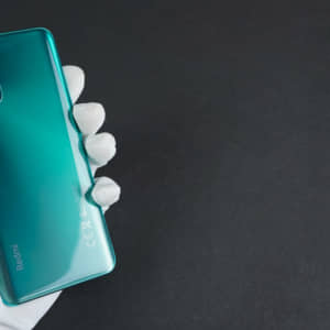 Redmi Note 10/メモリ4GB（Snapdragon 678）の実機AnTuTuベンチマークスコア