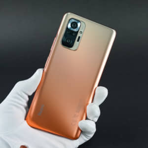 Redmi Note 10 Proのレビュー！画面やカメラを中心に高い総合力！日本モデルもあり