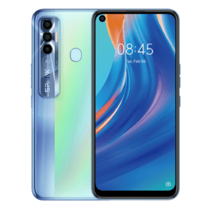 TECNO SPARK 7 Proのスペック・対応バンドまとめ