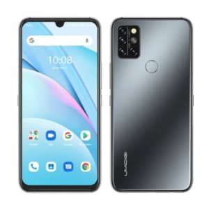 UMIDIGI A9 Pro 2021のスペック・対応バンドまとめ