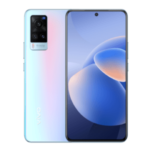 Vivo X60のスペック・対応バンドまとめ