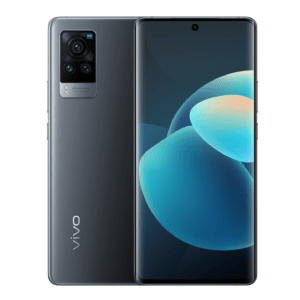 Vivo X60 Proのスペック・対応バンドまとめ