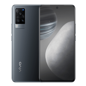 Vivo X60tのスペック・対応バンドまとめ