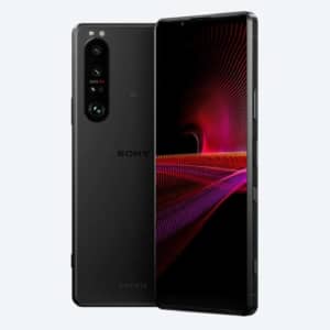 Xperia 1 III 海外版のスペック・対応バンドまとめ