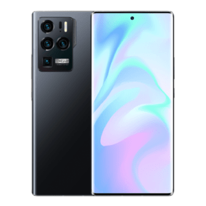 ZTE Axon 30 Ultra 5Gのスペック・対応バンドまとめ