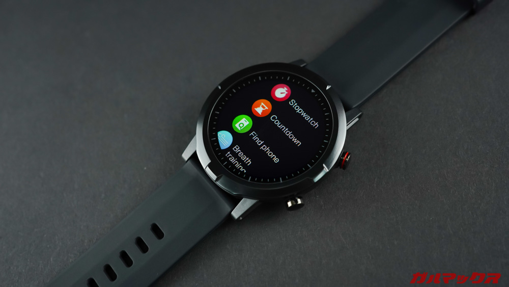 Haylou RT Solar LS05S