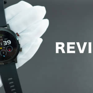 Haylou RT Solar LS05Sのレビュー！これ、バッテリー持ちマジで良いんだけど！