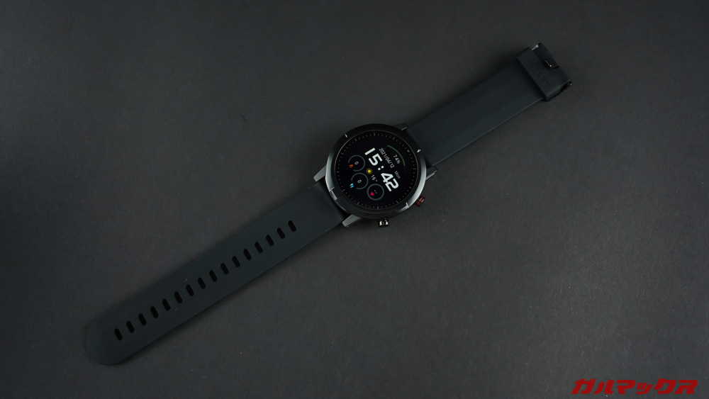 Haylou RT Solar LS05S