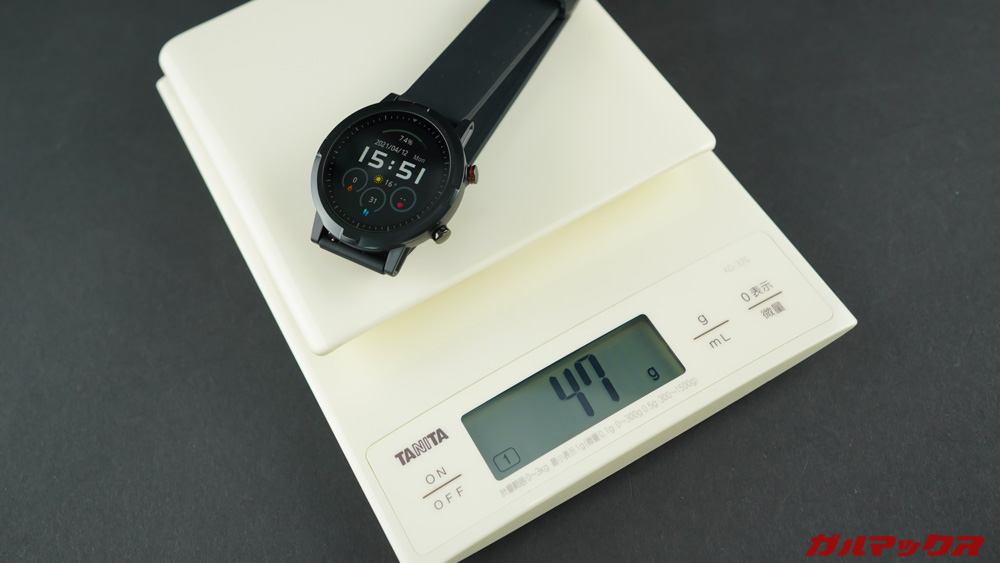 Haylou RT Solar LS05S