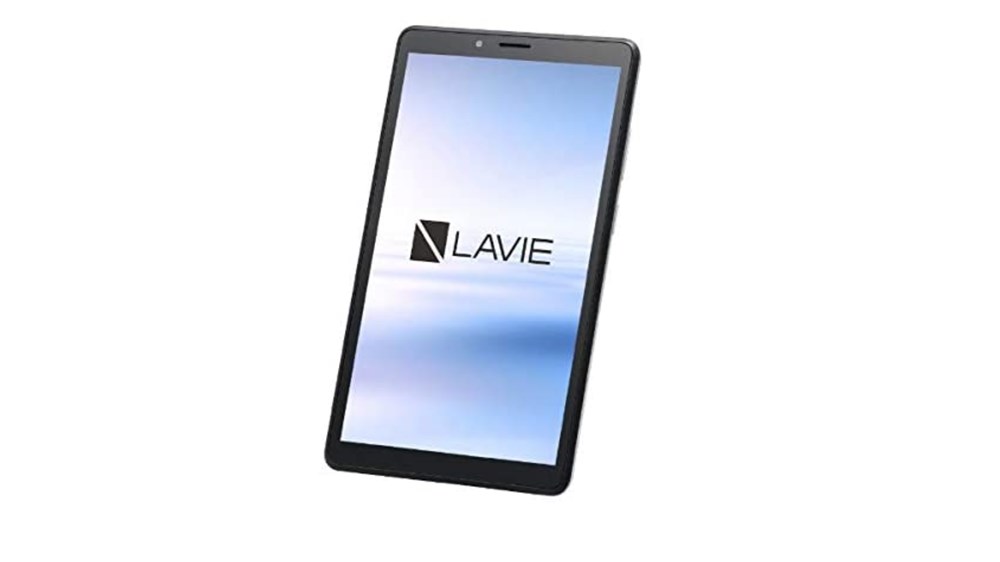LAVIE Tab