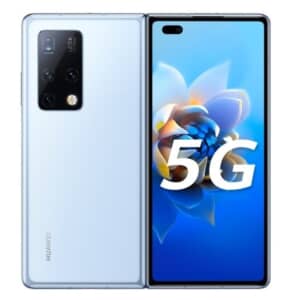 HUAWEI Mate X2のスペック・対応バンドまとめ