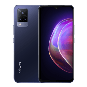 Vivo V21のスペック・対応バンドまとめ