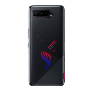 ROG Phone 5（日本版）のスペック・対応バンドまとめ