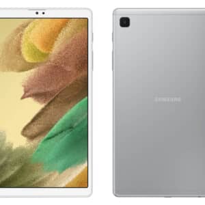 Galaxy Tab A7 Liteのスペックまとめ