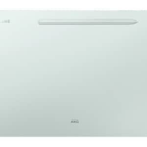 Galaxy Tab S7 FEのスペックまとめ