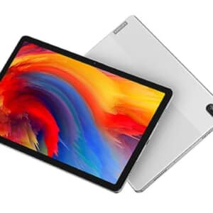 Lenovo Xiaoxin Pad Plusのスペックまとめ