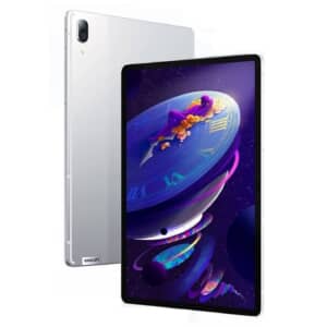 Lenovo Xiaoxin Pad Pro 2021のスペックまとめ