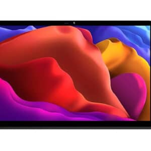 Lenovo YOGA Pad Proのスペックまとめ