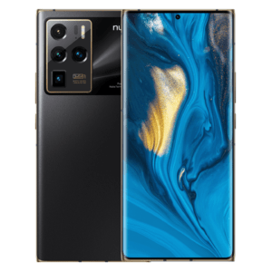 Nubia Z30 Proのスペック・対応バンドまとめ