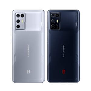 RedMagic 6Rのスペック・対応バンドまとめ