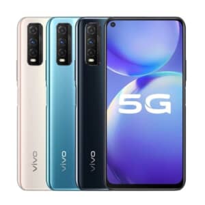Vivo Y70tのスペック・対応バンドまとめ