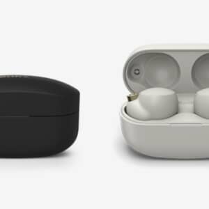 Sony「WF-1000XM4」発表！LDAC対応で小型化した完全ワイヤレスNCイヤホン！6月25日発売！