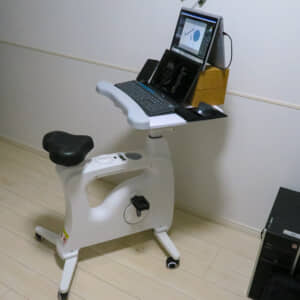 FLEXISPOT「デスクバイク V9」のレビュー！デスクワークしながら運動できる！ペダル部分は対策必須