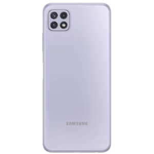 Galaxy A22 5G（海外版）のスペックまとめ
