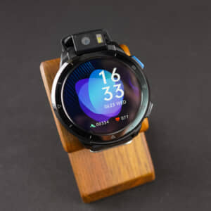 KOSPET Optimus2のレビュー！アップデートでカメラ等が大幅に改善されとても良くなった！