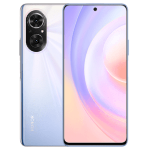 HONOR 50 SEのスペック・対応バンドまとめ