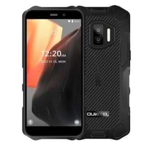 OUKITEL WP12 Proのスペック・対応バンドまとめ