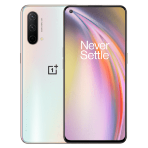 OnePlus Nord CE 5Gのスペック・対応バンドまとめ