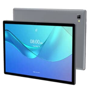 Ulefone Tab A7のスペック・対応バンドまとめ