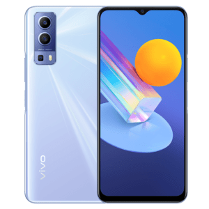 Vivo Y52 5Gのスペック・対応バンドまとめ