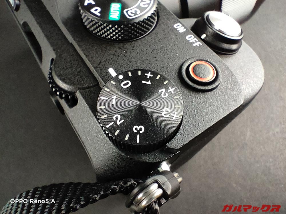 OPPO Reno5 A