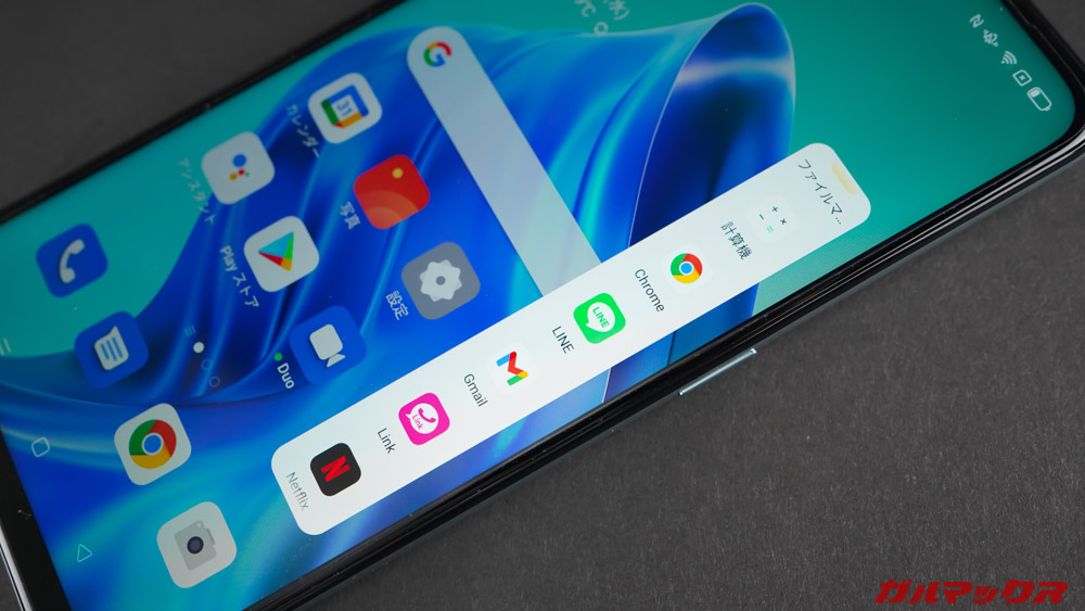 OPPO Reno5 A