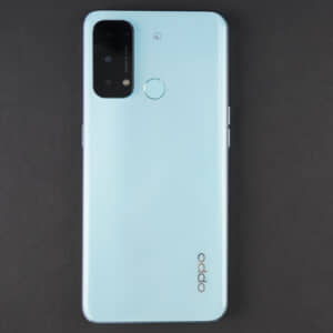 OPPO Reno5 Aのレビュー！SIMフリースマホで迷ったらコレ！性能もカメラも優等生な5Gスマホ！
