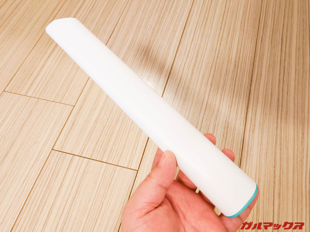 Neabotのバリカン