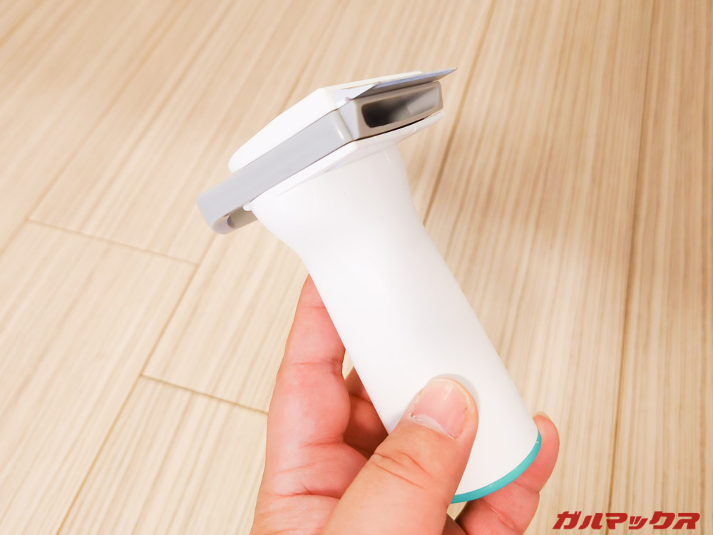 Neabotのバリカン