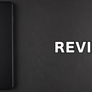 Xperia 1 IIIのレビュー。カメラは最高だけどバッテリー持ち悪い